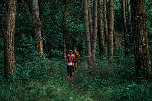 BIB: 
                            <button type="button" onclick="openModal(25237191)" class="btn btn-primary btn-sm float-right btn-popup" data-toggle="modal" data-target=".modal-high-quality">
                        <i class="fas fa-shopping-cart"></i> Add to Cart
                    </button>
                                            <button type="button" onclick="isThisMe(25237191, true)" class="btn btn-success btn-sm float-right btn-popup btn-isme hidden" data-toggle="tooltip" data-placement="bottom" title="นี่คือรูปของคุณใช่ไหม คลิกที่นี่เพื่อเอาเข้าอัลบั้ม">
                        <i class="fas fa-plus"></i> Add to album
                    </button>
                    <button type="button" onclick="isThisMe(25237191, false)" class="btn btn-warning btn-sm float-right btn-popup btn-isnotme hidden">
                        <i class="fas fa-ban"></i> Remove from album
                    </button>